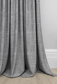 Kildare, Flint - Made to Measure Curtains